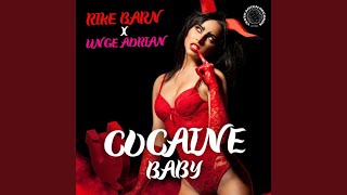 COCAINE BABY [upl. by Fineman]