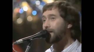 Chas N Dave  The Sideboard Song [upl. by Magdau]