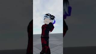 Deadpool music roblox [upl. by Annie]