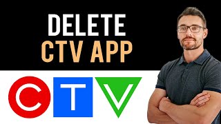 ✅ How To Download and Install CTV App Full Guide [upl. by Anrak137]