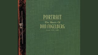 Old Tennessee  Dan Fogelberg  CC [upl. by Butler584]