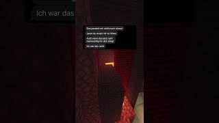 Es war nicht ihr Papa😱  Part 1 chatstory chats horrorstory [upl. by Bach568]