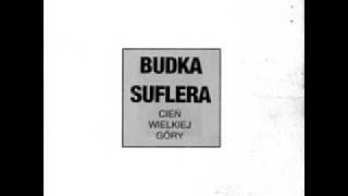 Budka Suflera  Cień Wielkiej Góry [upl. by Nagam]