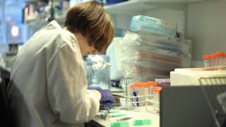 How Does Pancreatic Cancer Spread  Cancer Research UK [upl. by Ellehcram]