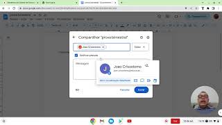 Chromebook multilaser Governo Minas Gerais [upl. by Hartill]