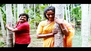 Oru Kathal Enbathu HD Video Songs  Tamil Songs  Chinna Thambi Periya Thambi  Prabhu amp Nadhiya [upl. by Hodge]