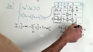 LOGARITHME NEPERIEN ET RESOLUTION dune EQUATION [upl. by Frances]