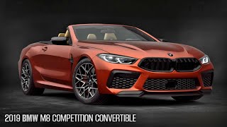 CSR2  PRESTIGE CUP  2019 BMW M8 Competition Convertible 🟡  Race 2030  Time Attack [upl. by Neeluj]