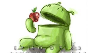 ORLM63  Android ChromeBook menace sur Apple [upl. by Sanborn]