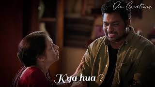 🔥 Zakir Khan 🔥puchne wala chahiye re❤️ [upl. by Leiruh]