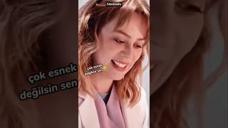 doktor cerrah hastane medikal love yeni sahne komik komikvideolar fragman edit eğlence [upl. by Warfield]