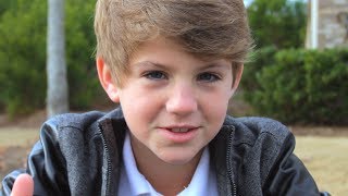 MattyBRaps LIVE in St Petersburg amp Orlando February 14th amp 16th [upl. by Sluiter]