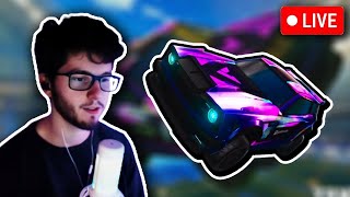 🚀Grind Day 45  1v1 2v2  Rumo a 9k de inscritos💜 [upl. by Devitt]