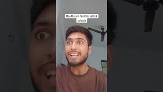 icse vs cbsefunnyvideo schoollife cbse comedy ytshots trending ytshortsindia [upl. by Ana257]