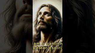 A VIDA de JESUS CRISTO [upl. by Colson]