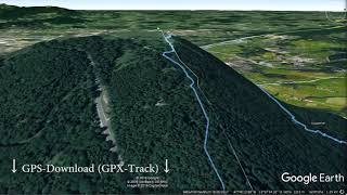 Gaisberg und Nockstein von Koppl  Wanderung FuschlseeRegion [upl. by Biagio]