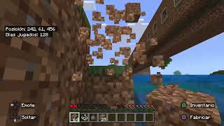 Ep9  ¡¡NUEVO REALM  MINECRAFT  DaHitMakers [upl. by Arundell]