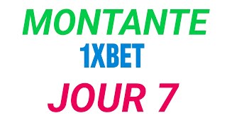 Pronostics Football aujourdhui  voici les pronostics Foot aujourdhui  Pronostics foot du jour [upl. by Retsehc]