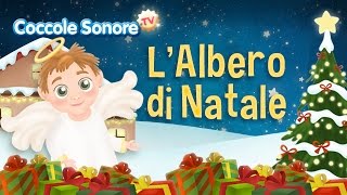 STELLA COMETA allUncinetto  Addobbo per Albero di Natale o Presepe  Tutorial FACILE passo passo [upl. by Campy]