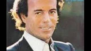 quotHeyquot Julio Iglesias español [upl. by Shuman]