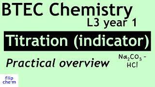 Net Ionic Equation for Na2CO3  HCl  Sodium carbonate  Hydrochloric acid [upl. by Ylahtan]