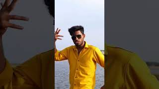 Green screen with Sasitharan nrfm vettaiyan tamilsong tamil dance anirudh manosoloyotrending [upl. by Bridge540]