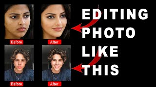 Face App Reviews  face app photo edit  photo editing  Ai photo editing [upl. by Perice]