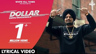 Aaj Sari Raat Dj Pe Garry Sandhu Chaluna Hai Tik tok Viral Song 2020 All Promotion [upl. by Auqeenwahs]