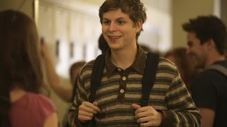 EVERYONE HATES MICHAEL CERA [upl. by Tillo162]