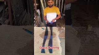 viral tranding youtube funny cutglass shorts short diy [upl. by Siramed]