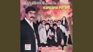 Stano Stano feat орк quotСтралджаquot [upl. by Eylatan]