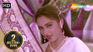 Tohfa Tohfa Laya Laya  Tohfa 1984  Jaya Prada Jeetendra  Asha Bhosle  Superhit Romantic Song [upl. by Jepson499]