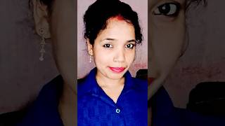 tere Naina mere naino se shorts youtubeshorts song [upl. by Perpetua]