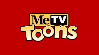 MeTV is Launching a 247 OTA TV Cartoon Network With Warner Bros Discovery Called MeTV Toons [upl. by Terbecki736]