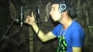 freestyle masaktinch kenigang helala connection rap kenitra clip video 2013 [upl. by Arutak]