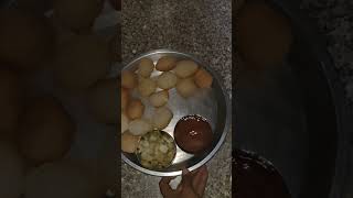 streetfood food indianstreetfood foodie indianfood youtubeshorts trending foodieindia [upl. by Anirt]