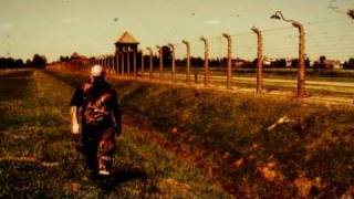 AUSCHWITZ  Angel of Death [upl. by Eadie]