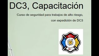 Cómo saber si un capacitador está registrado ante la STPS [upl. by Celene]