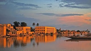 LES 10 LIEUX À DÉCOUVRIR AU SÉNÉGAL 🇸🇳 [upl. by Gide]