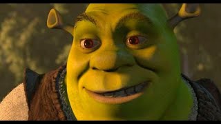 Why Shrek is an Enduring Classic [upl. by Eycal]