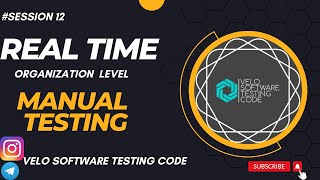 Re Testing  Regression Testing  Manual Testing [upl. by Aihsemak]