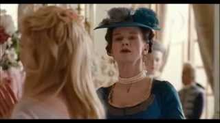 Marie Antoinette Queen of Versailles FULL MOVIE [upl. by Irakuy]