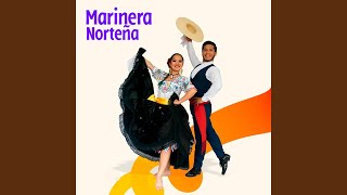 Marinera Norteña Concheperla [upl. by Ethelin]