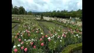 VERSAILLES GRAND TRIANON [upl. by Mainis939]