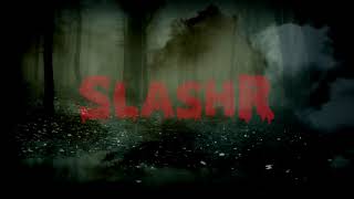 SlashR [upl. by Balcke]