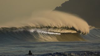 Maresias Shootout AO VIVO [upl. by Eckmann]