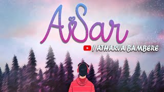 Asar Teaser [upl. by Anih]