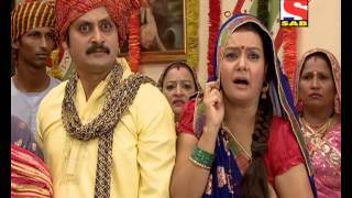 Lapataganj Phir Ek Baar  Episode 291  18th July 2014 [upl. by Melisa521]