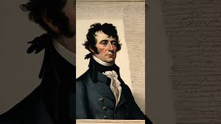 September 14 1814 quotThe StarSpangled Bannerquot Written [upl. by Ynot]