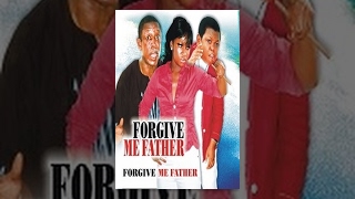 PLEASE FORGIVE ME SEASON 1Trending New Movie Full HDMercy Johnson 2021 Latest Nigerian Movie [upl. by Ainnet]